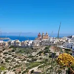 شقة سيسايد مالطا مليحه 2