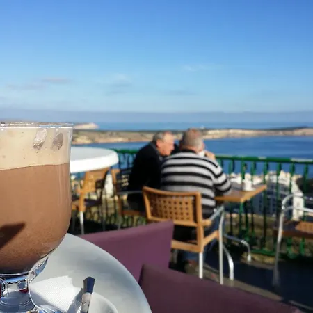 아파트 Seaside Malta 2 *