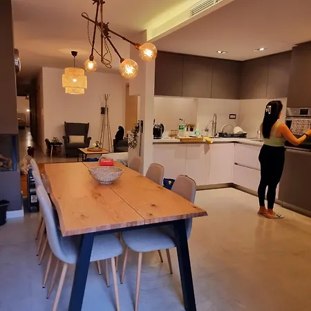 Seaside Malta 2 * 멜리에하