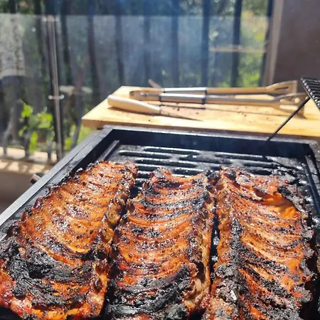 Seaside Malta 2 Mellieha