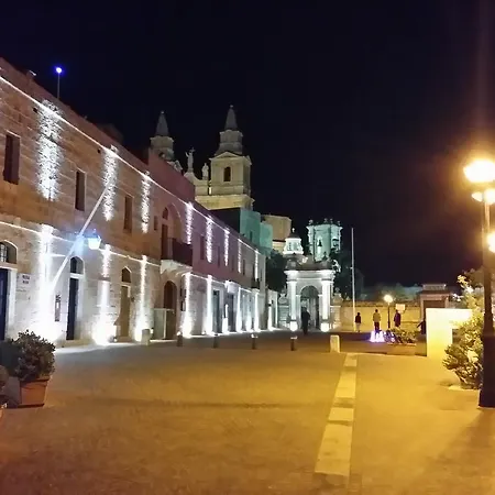 Seaside Malta 2 *