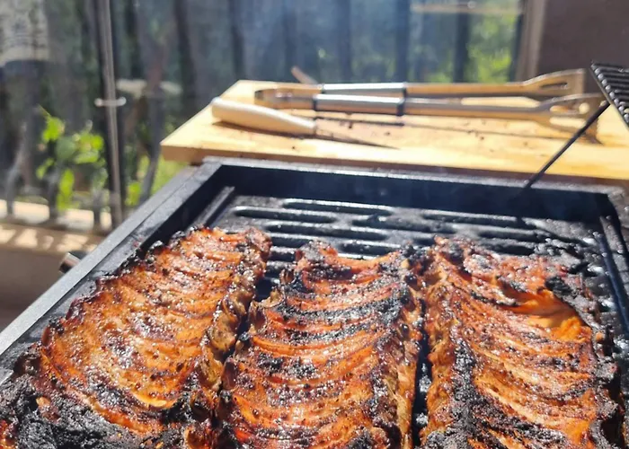 Seaside Malta 2 Mellieħa